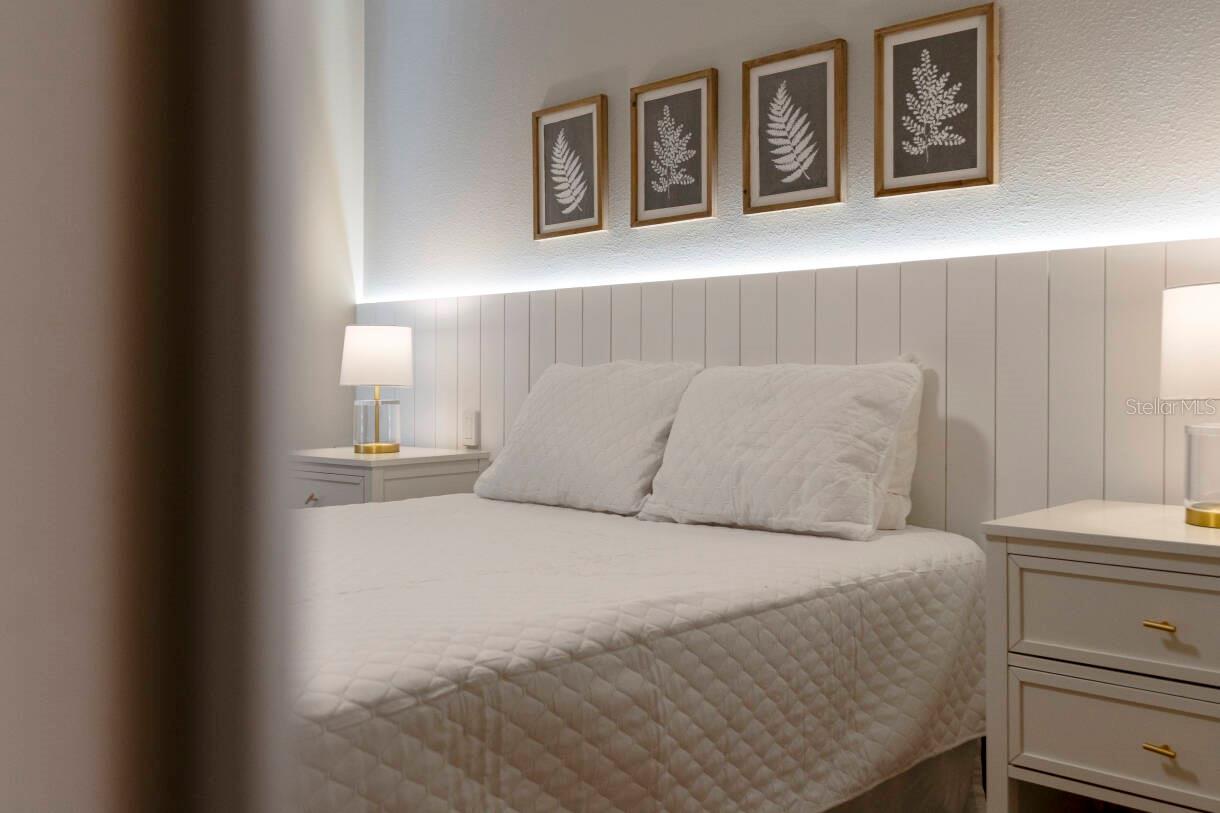 WINDSOR ISLAND RESORT PHASE 3 - Residential