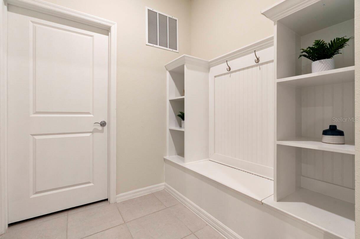 WINDSOR ISLAND RESORT PHASE 3 - Residential