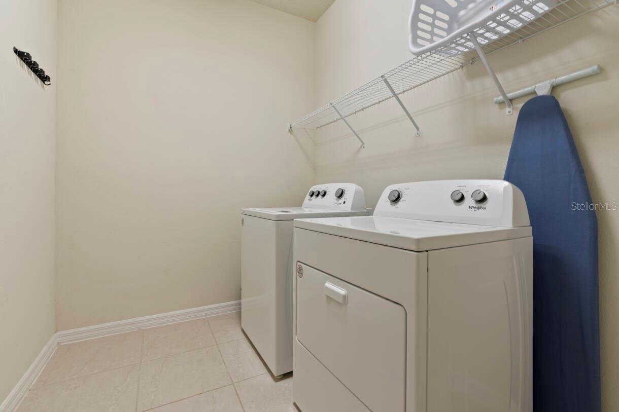 WINDSOR ISLAND RESORT PHASE 3 - Residential