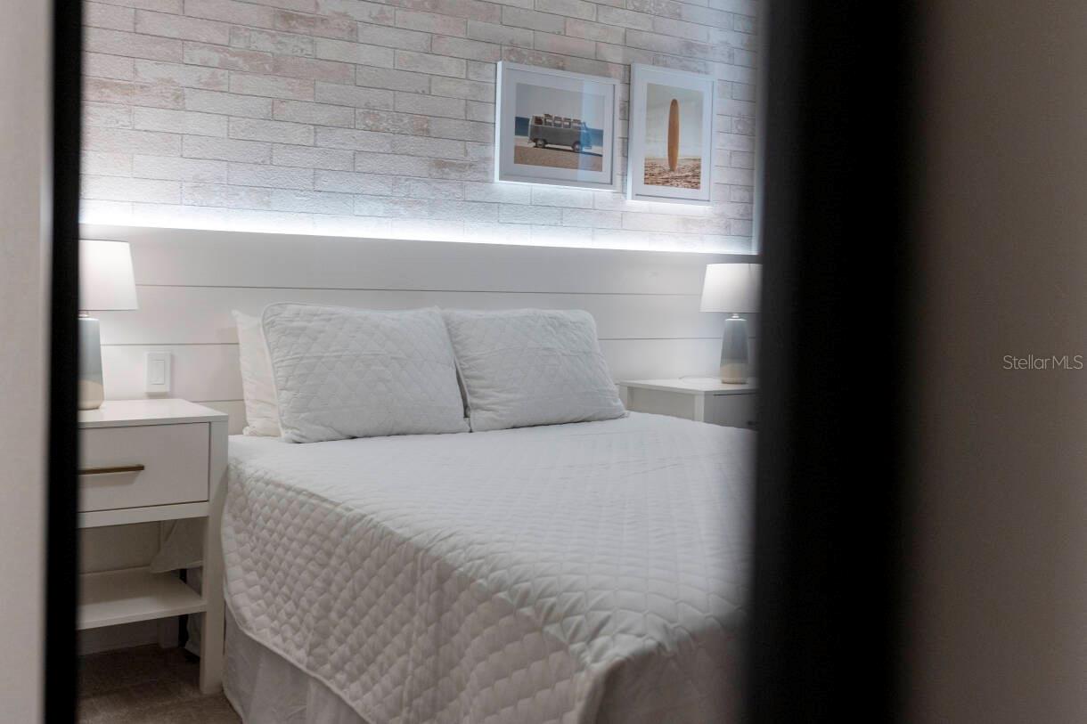 WINDSOR ISLAND RESORT PHASE 3 - Residential