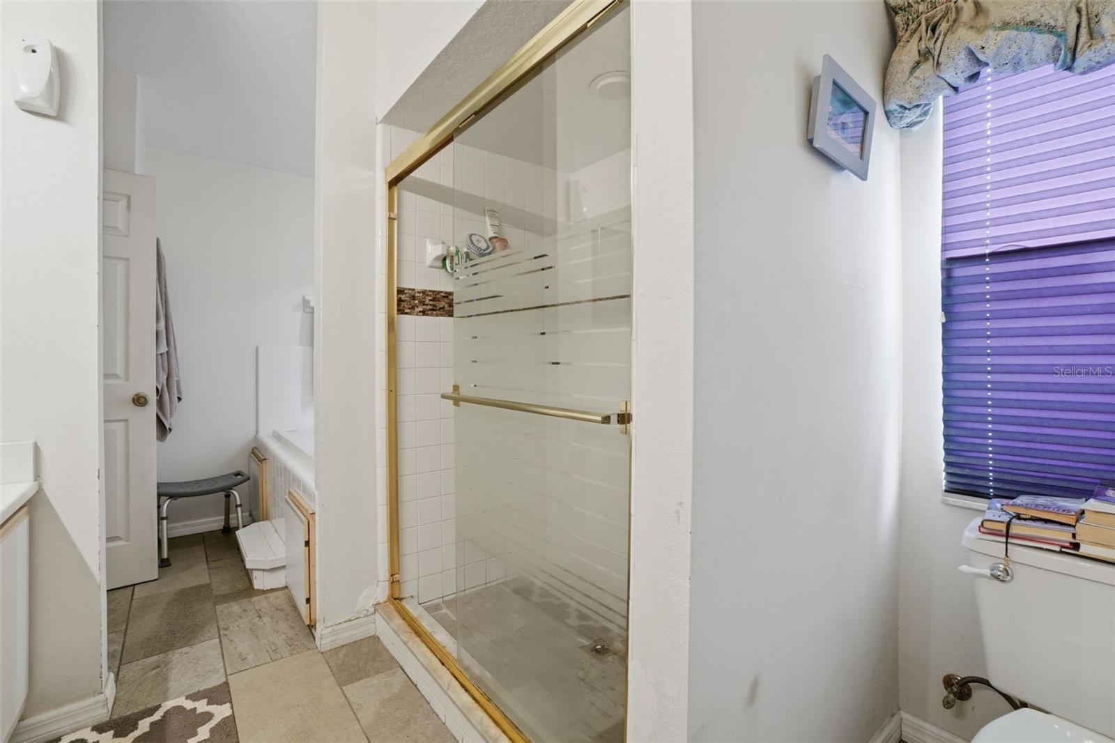 ALAFAYA WOODS PH 15 - Residential