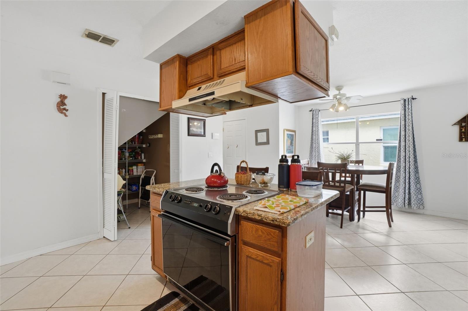 ALAFAYA WOODS PH 15 - Residential