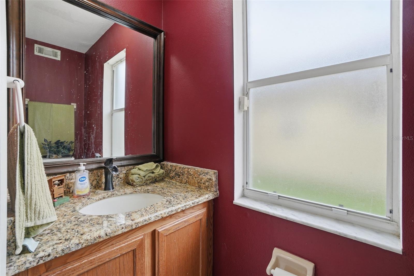 ALAFAYA WOODS PH 15 - Residential