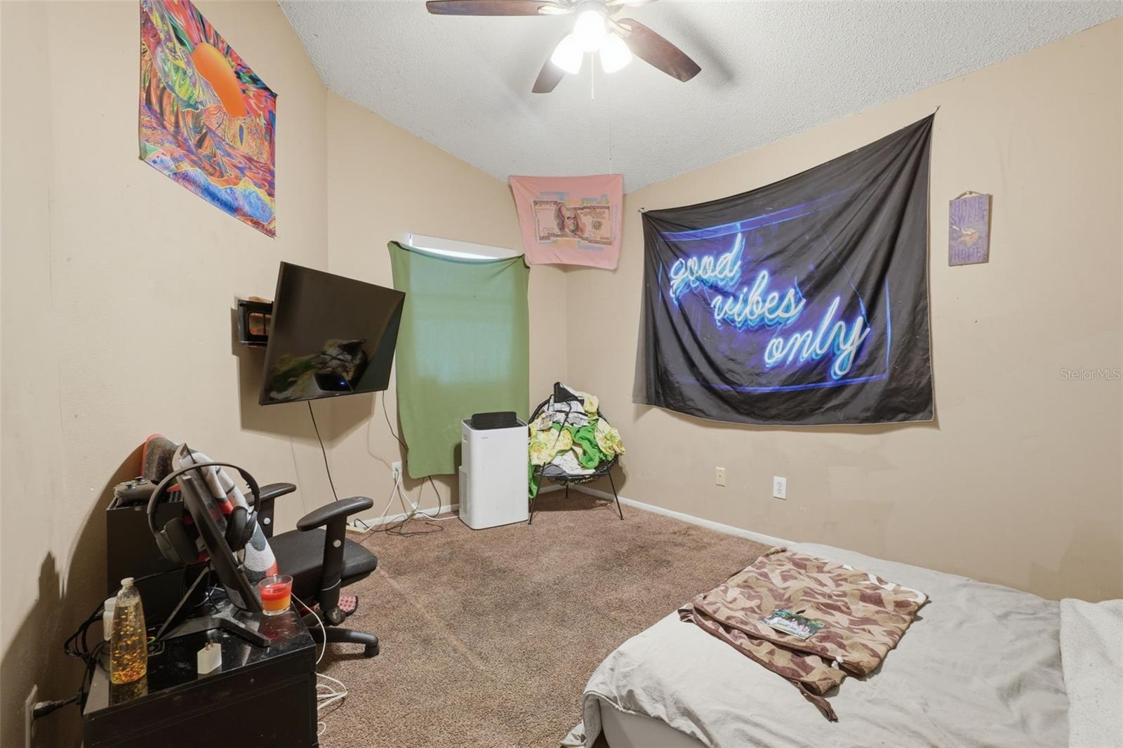 ALAFAYA WOODS PH 15 - Residential