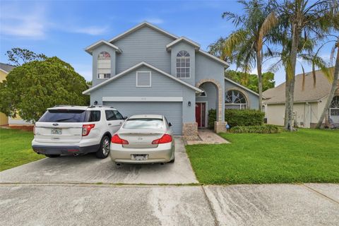 Photo of 1032 Brielle Avenue, Oviedo, FL 32765 (MLS # O6400789)