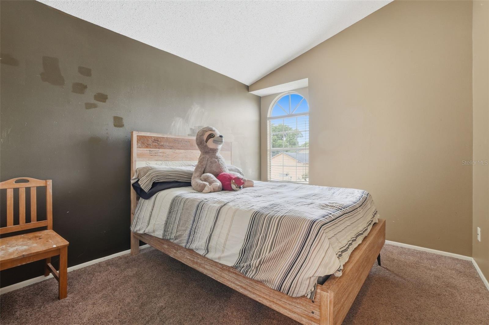 ALAFAYA WOODS PH 15 - Residential