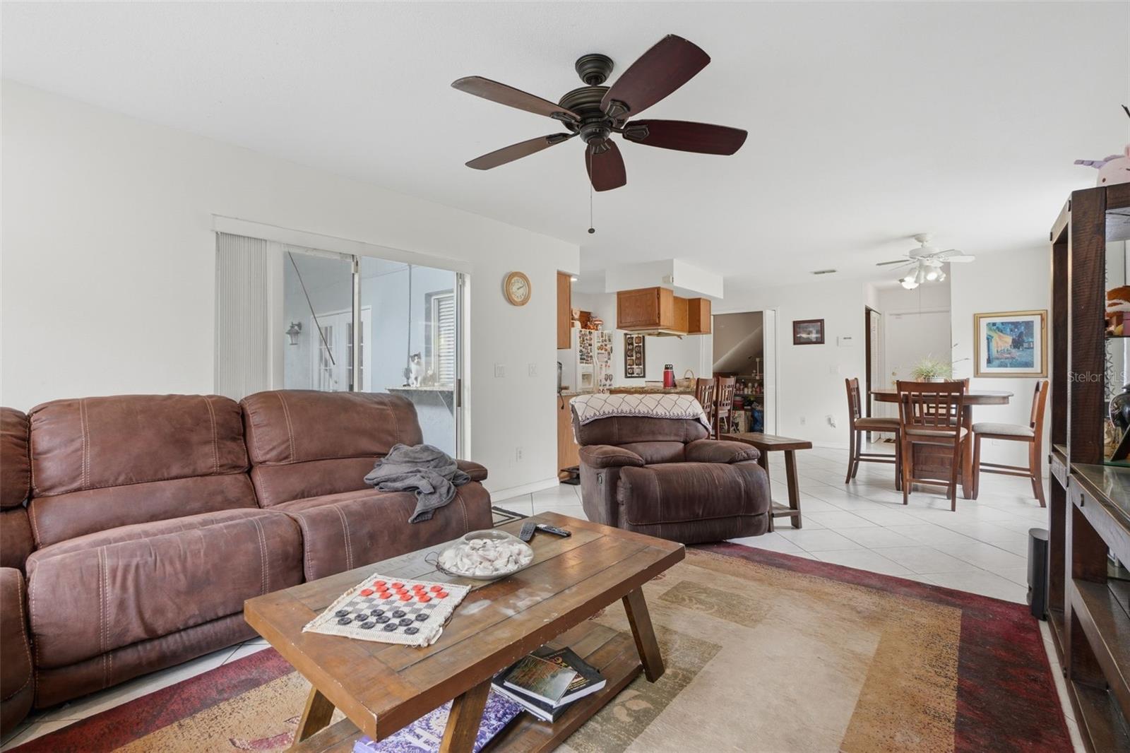 ALAFAYA WOODS PH 15 - Residential