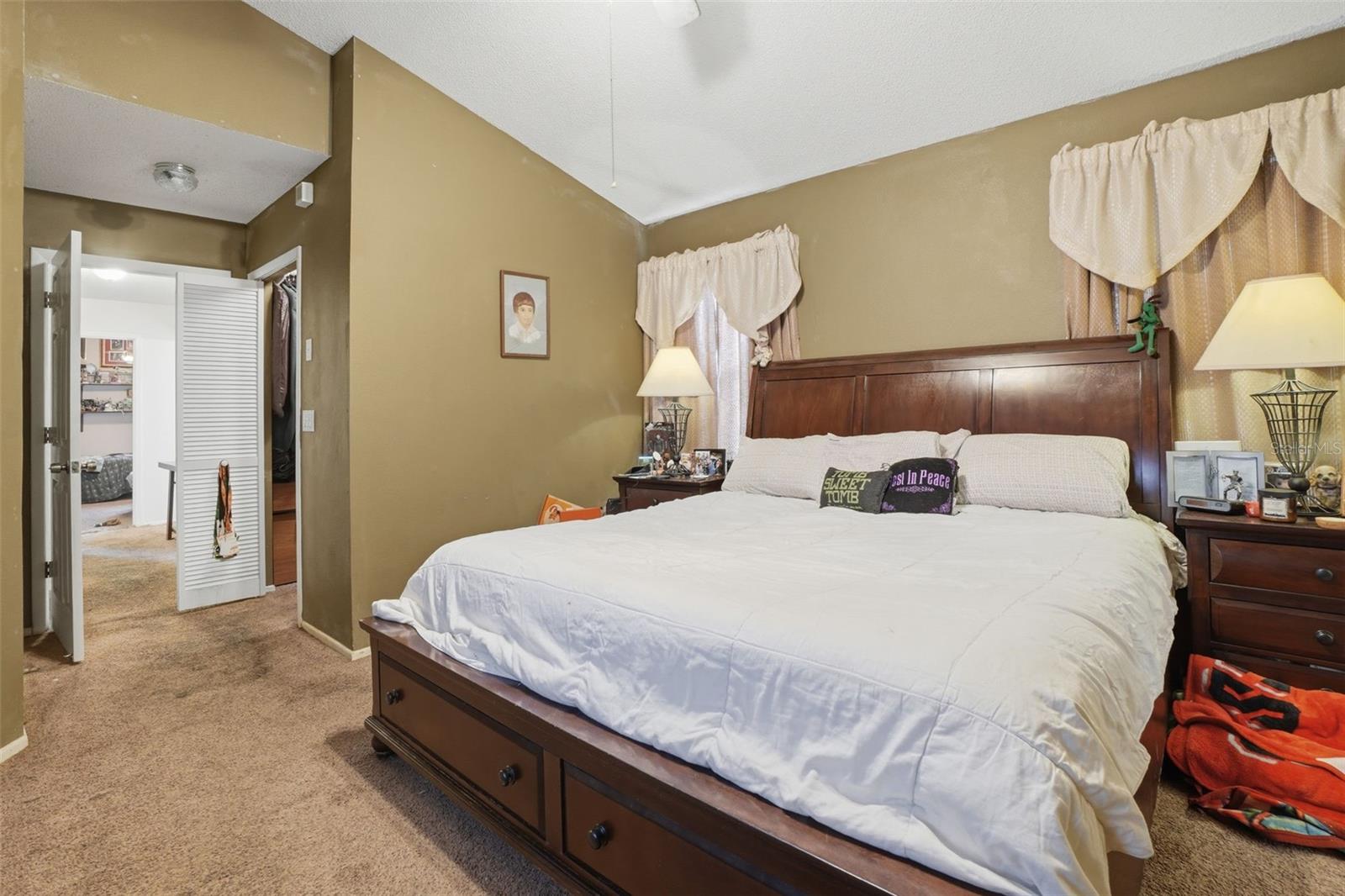 ALAFAYA WOODS PH 15 - Residential