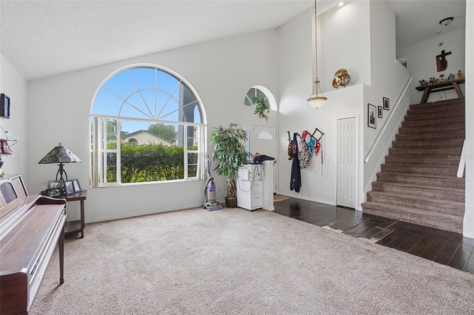 ALAFAYA WOODS PH 15 - Residential