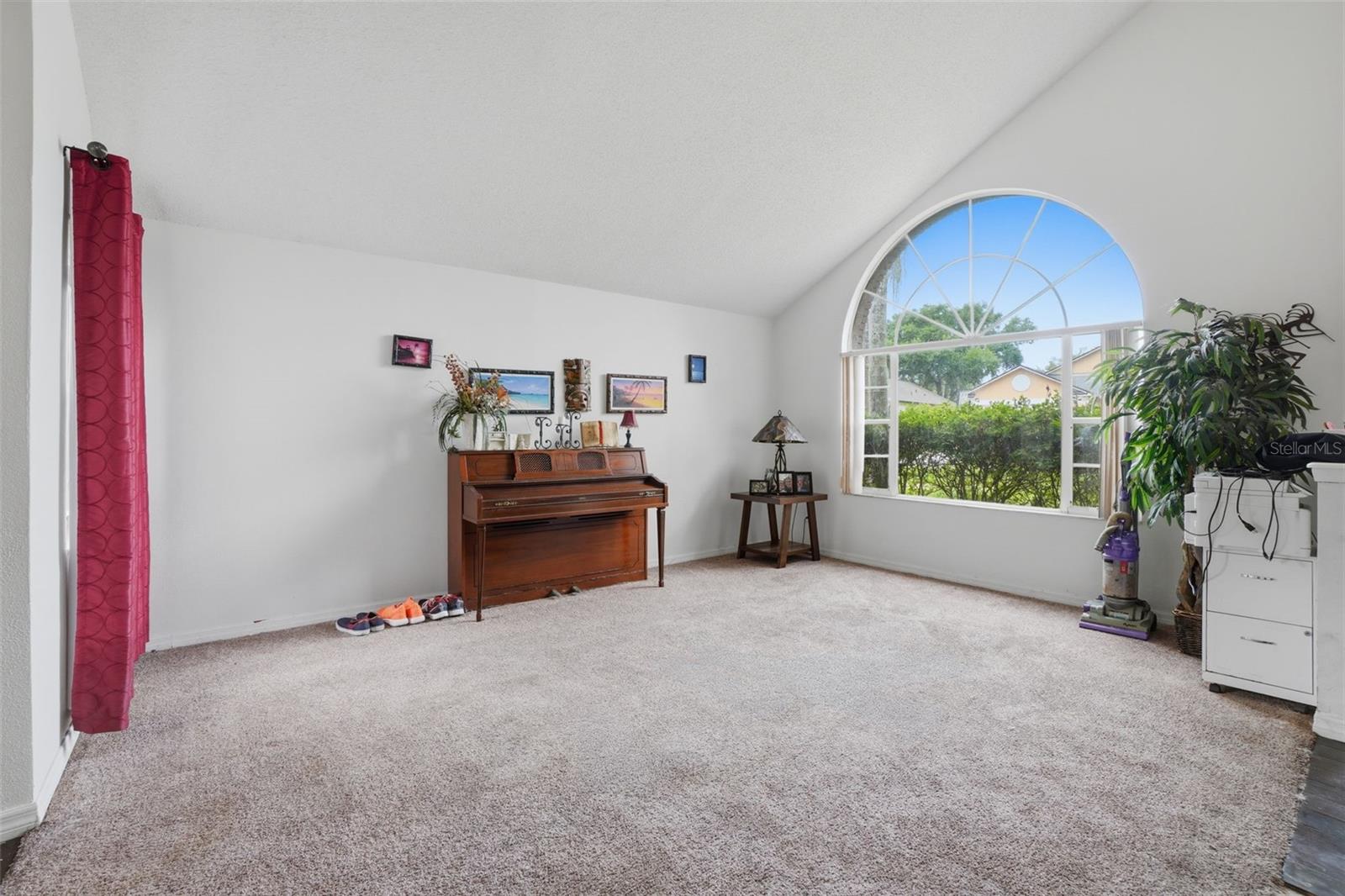 ALAFAYA WOODS PH 15 - Residential