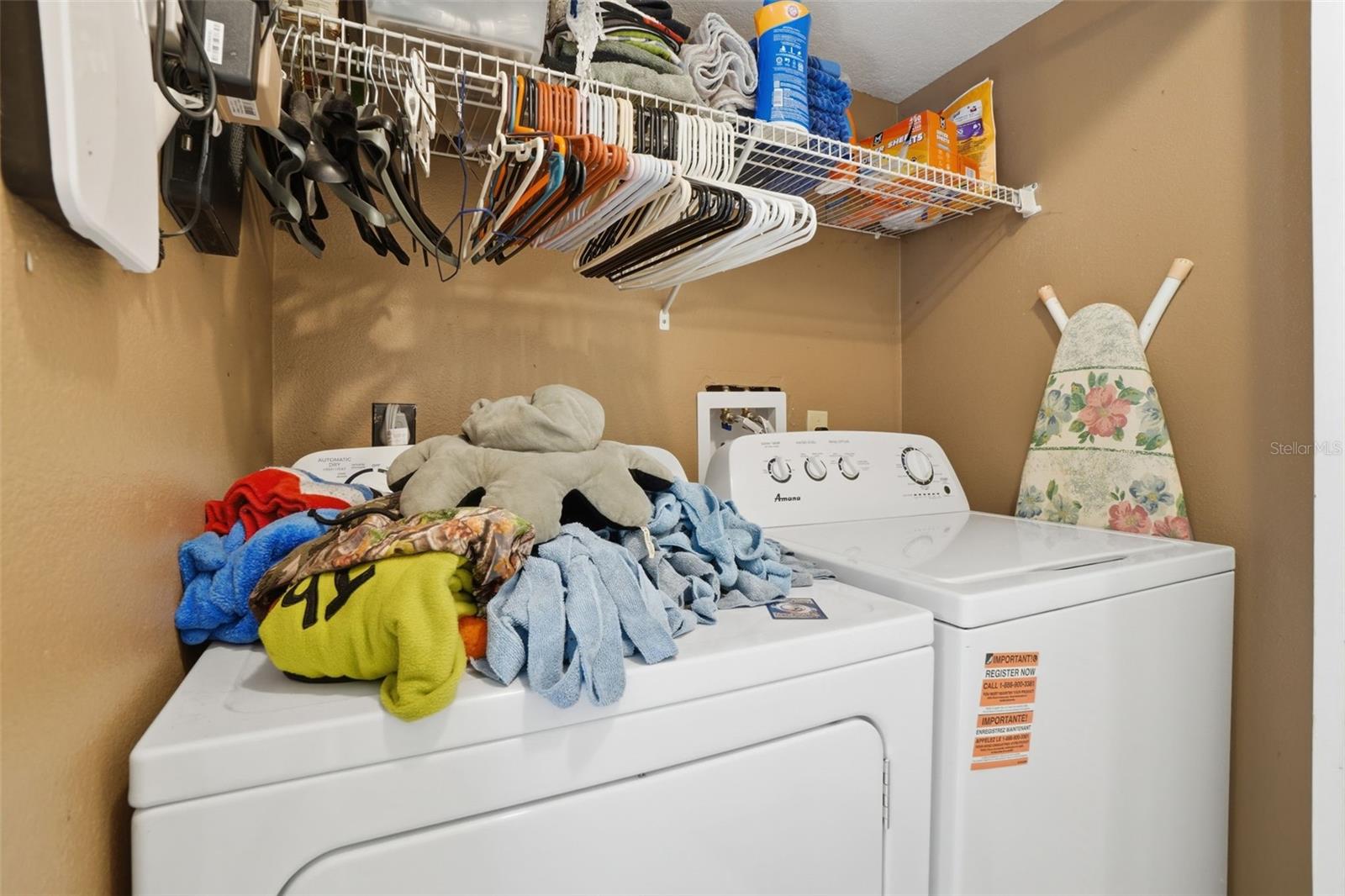 ALAFAYA WOODS PH 15 - Residential