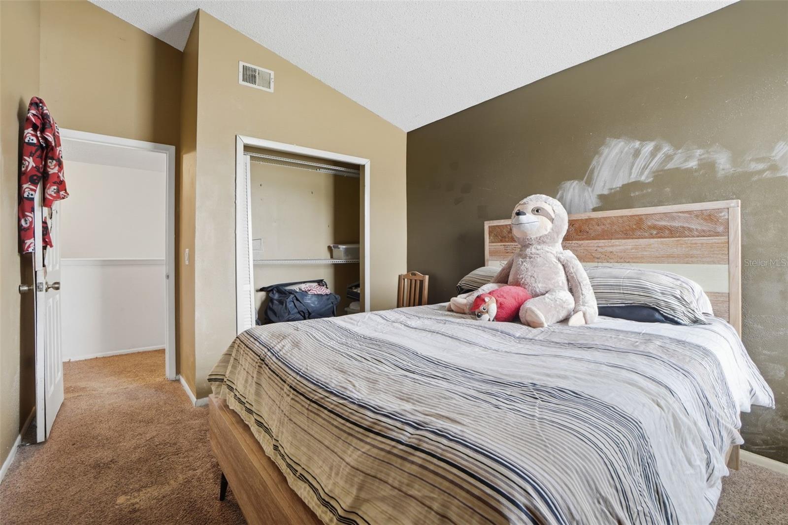 ALAFAYA WOODS PH 15 - Residential