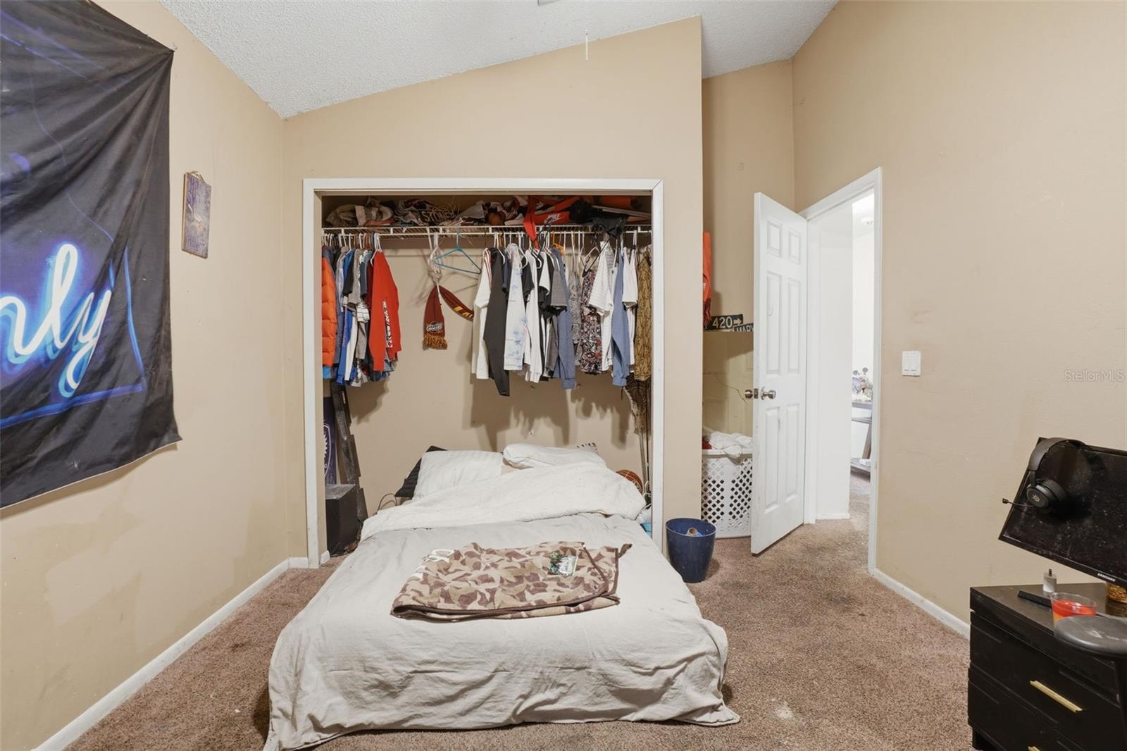 ALAFAYA WOODS PH 15 - Residential