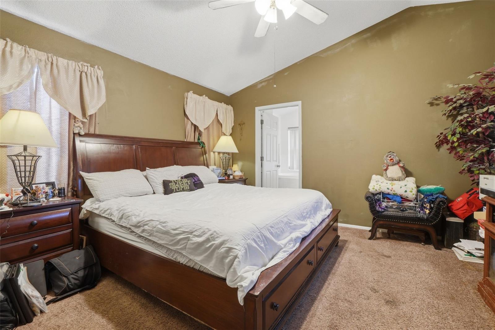 ALAFAYA WOODS PH 15 - Residential