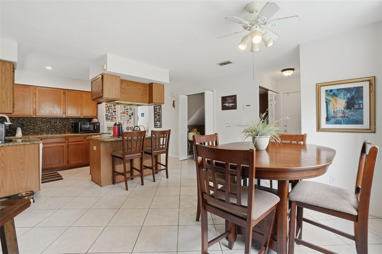 ALAFAYA WOODS PH 15 - Residential