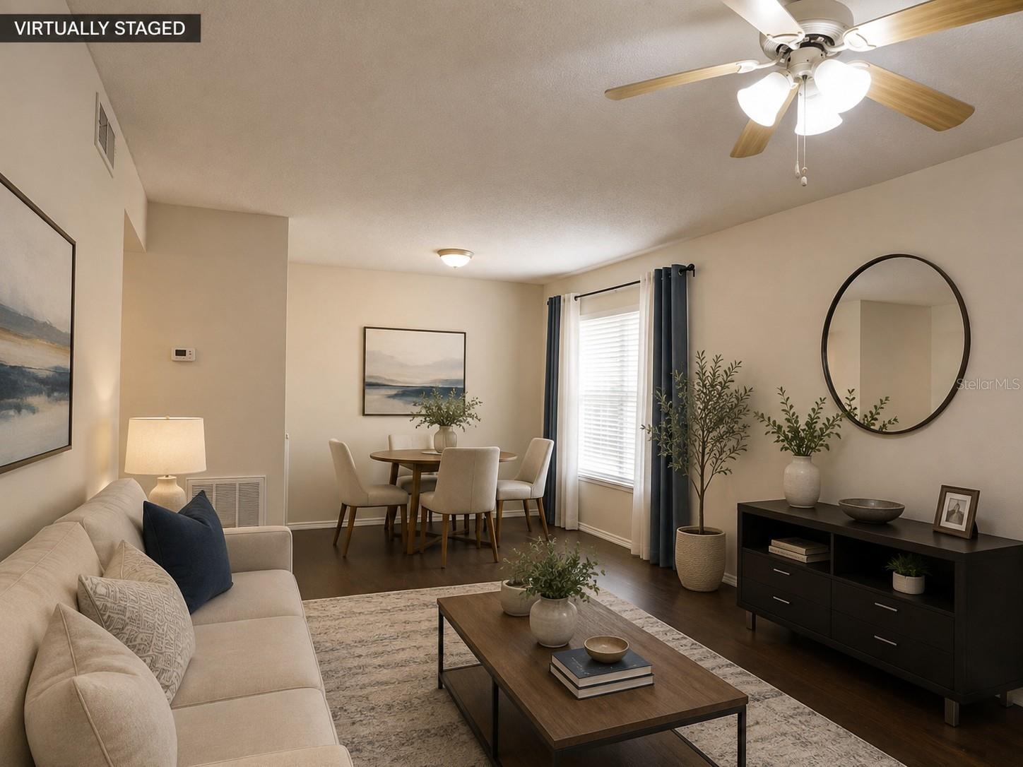 4013 DREAM OAK PL 103