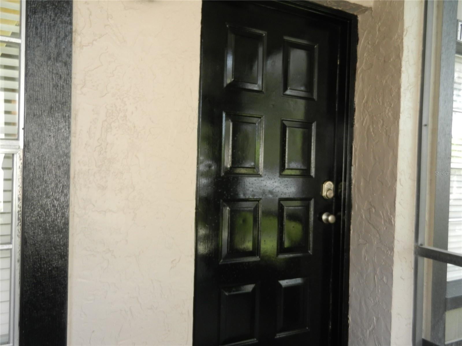 4013 DREAM OAK PL 103