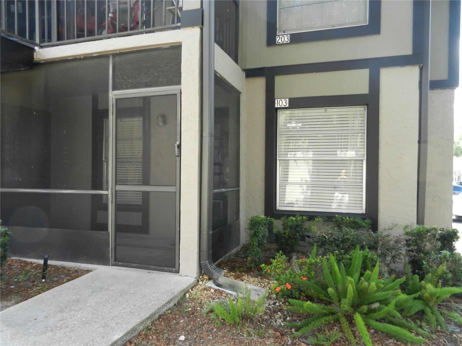 4013 DREAM OAK PL 103