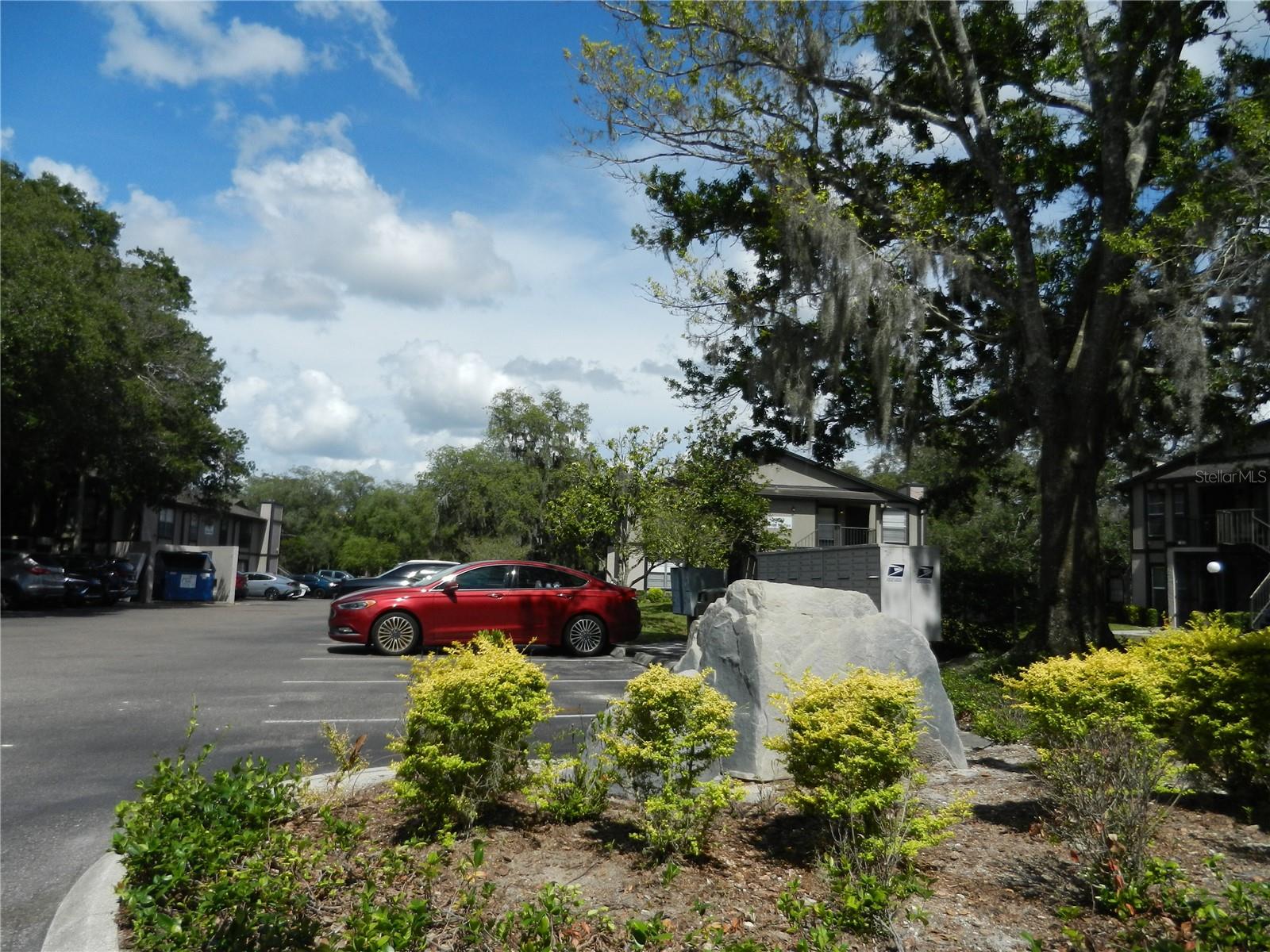 4013 DREAM OAK PL 103