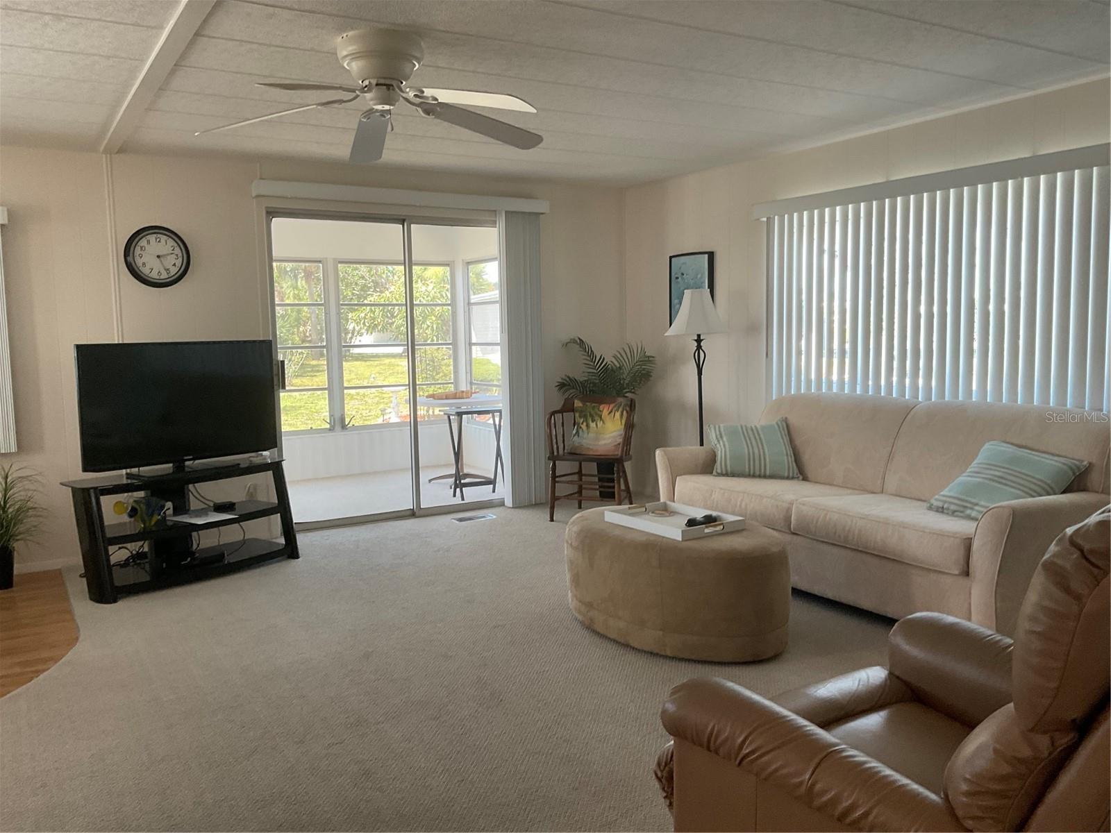 Search Properties for Sale 1 213 COMO DRIVE