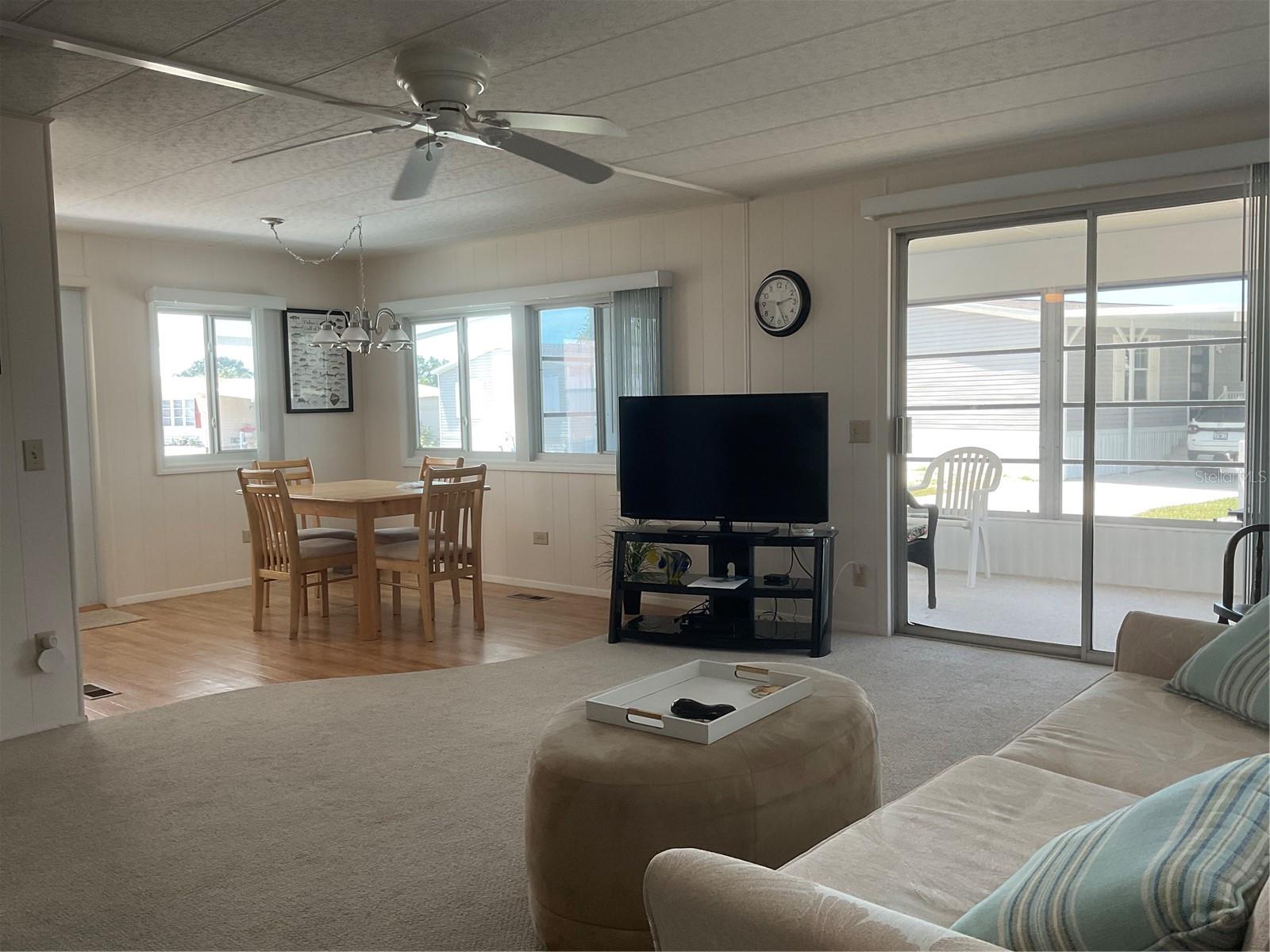 Search Properties for Sale 2 213 COMO DRIVE