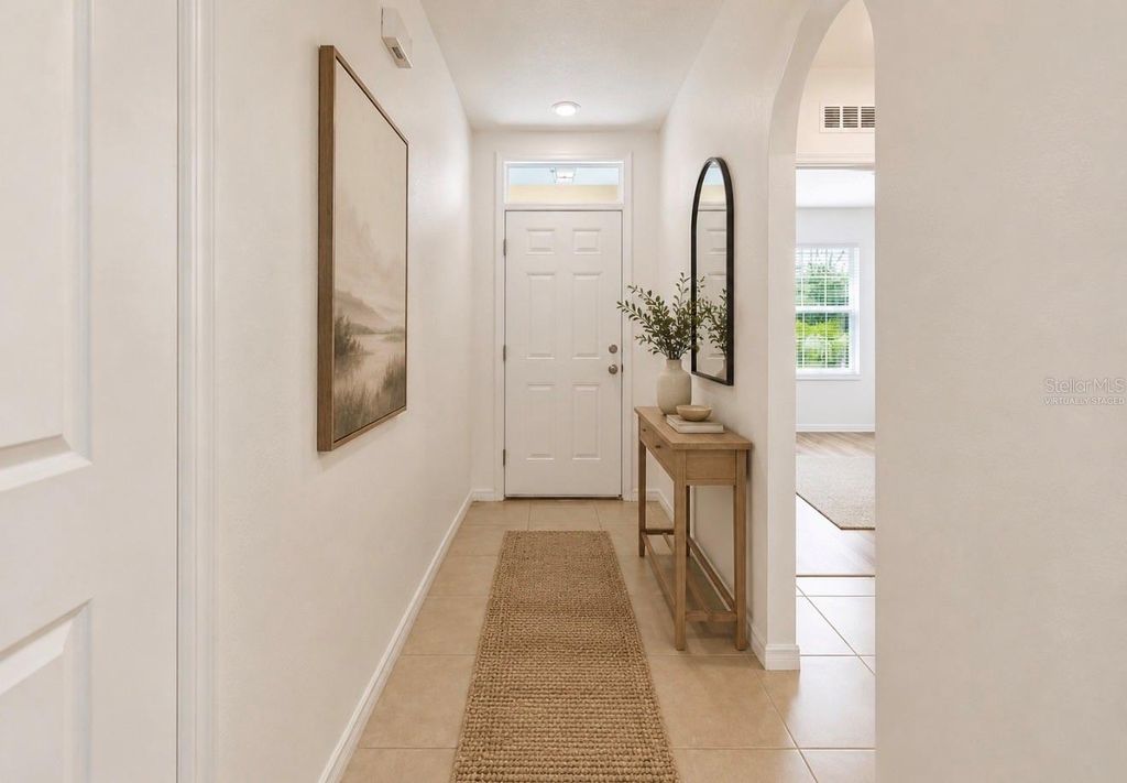Photo of 14127 Arbor Pines Drive, Riverview, FL 33579 (MLS # TB8509649)
