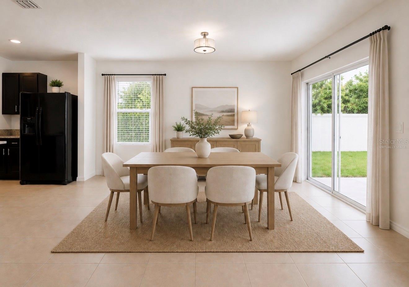 CARLTON LAKES WEST PH 2B - Residential