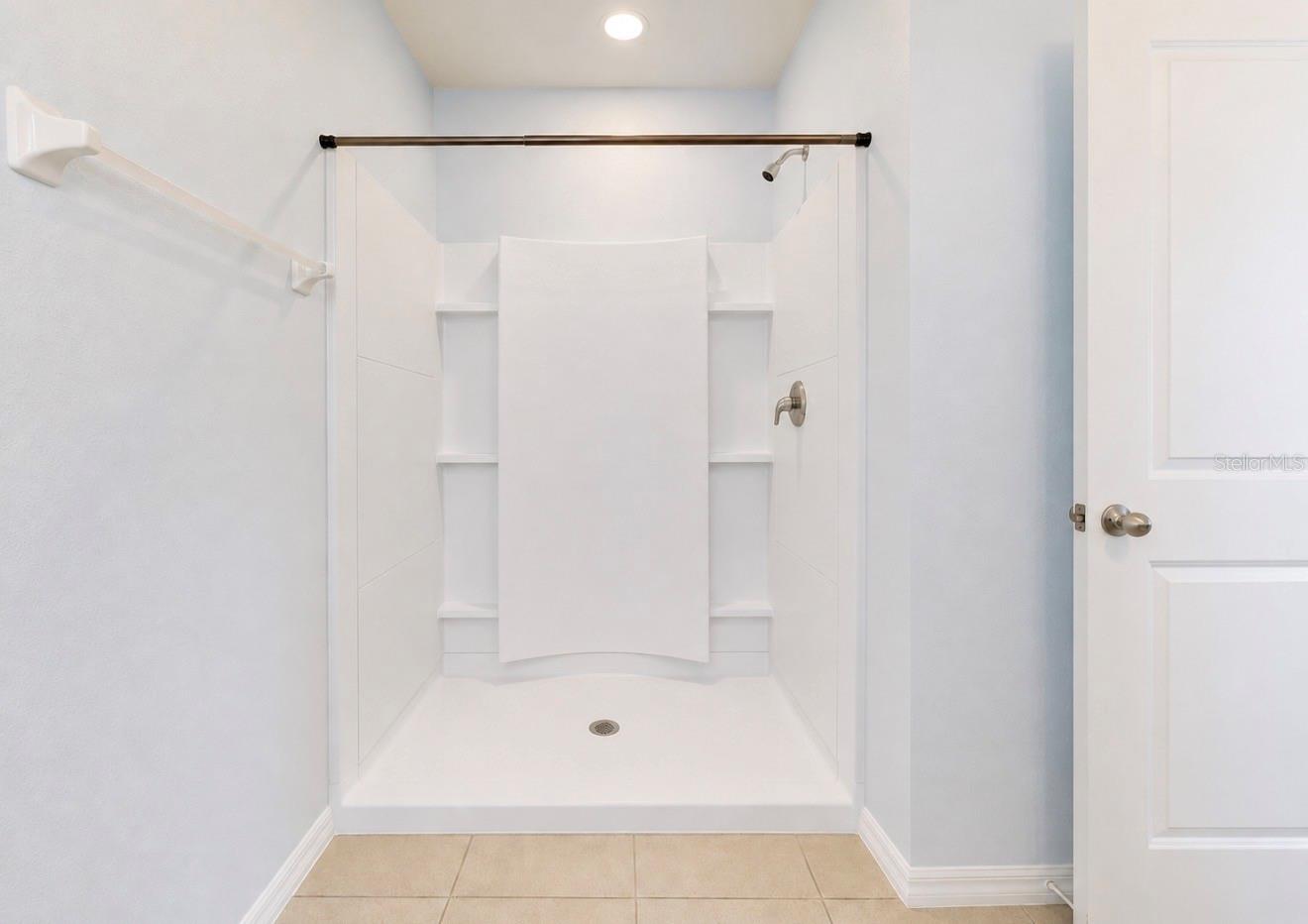 CARLTON LAKES WEST PH 2B - Residential