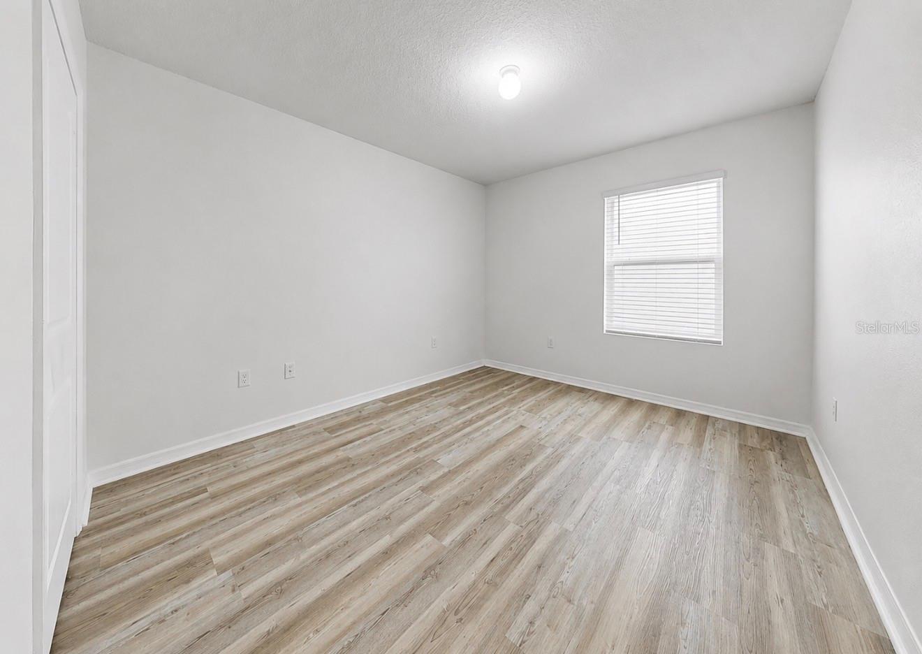 CARLTON LAKES WEST PH 2B - Residential