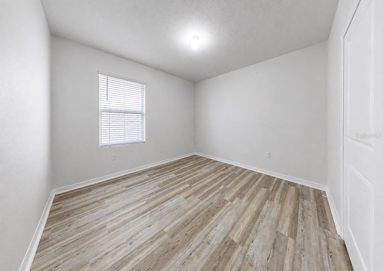 CARLTON LAKES WEST PH 2B - Residential