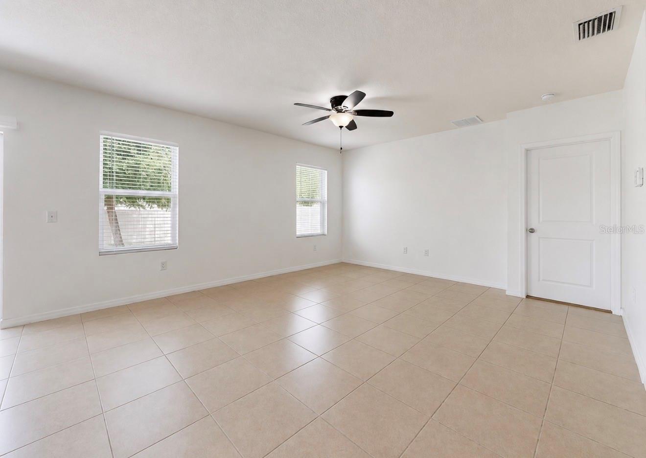 CARLTON LAKES WEST PH 2B - Residential