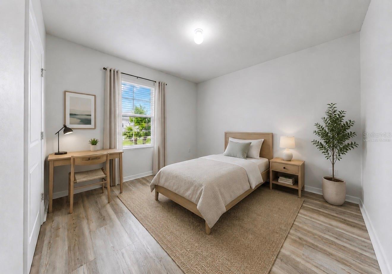 CARLTON LAKES WEST PH 2B - Residential