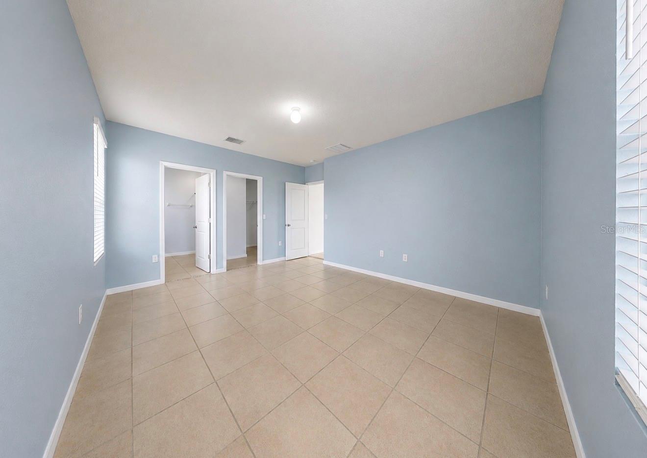 CARLTON LAKES WEST PH 2B - Residential