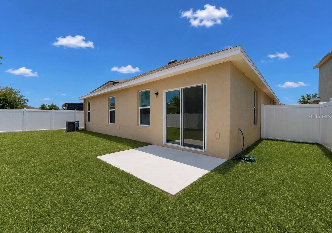 CARLTON LAKES WEST PH 2B - Residential