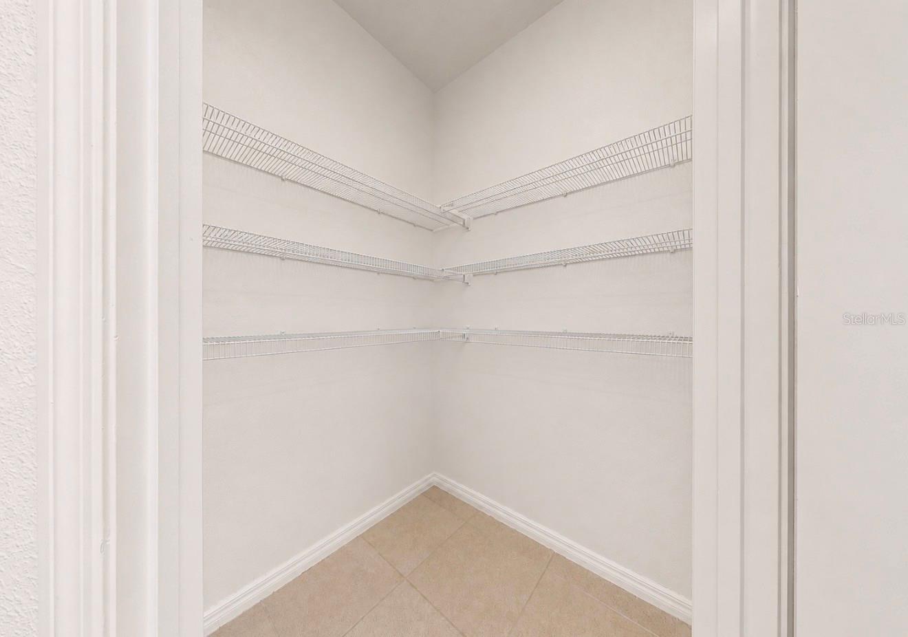 CARLTON LAKES WEST PH 2B - Residential