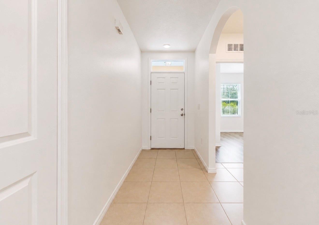 14127 ARBOR PINES DRIVE