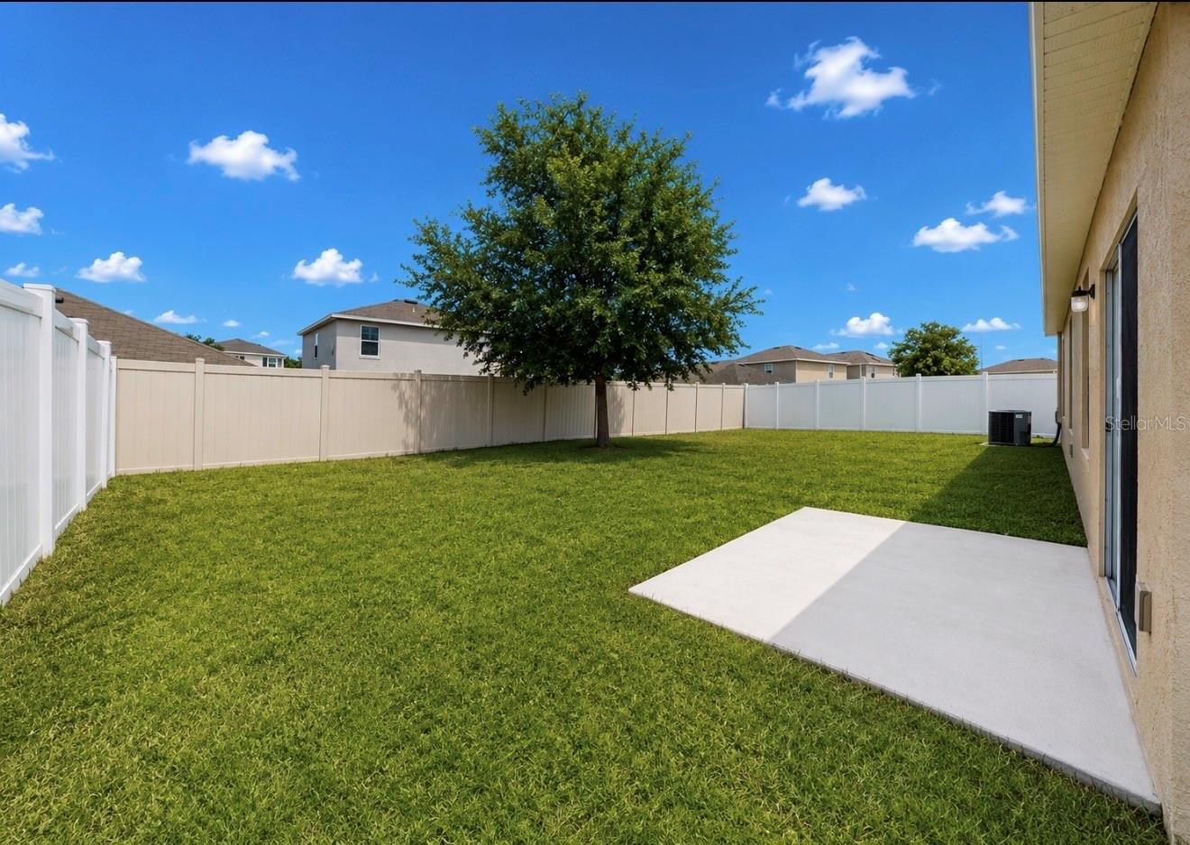 CARLTON LAKES WEST PH 2B - Residential