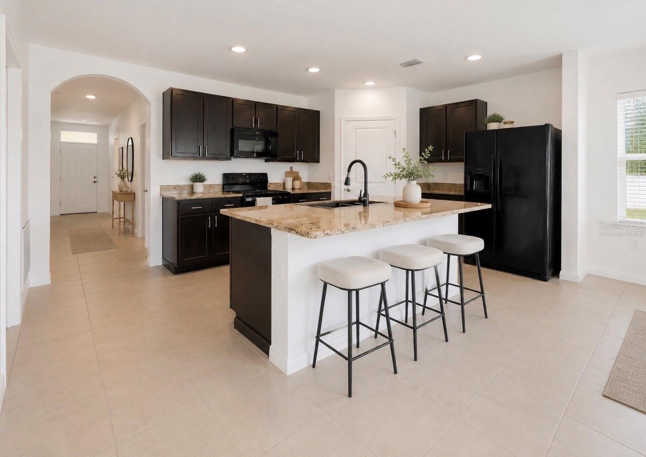 14127 ARBOR PINES DRIVE