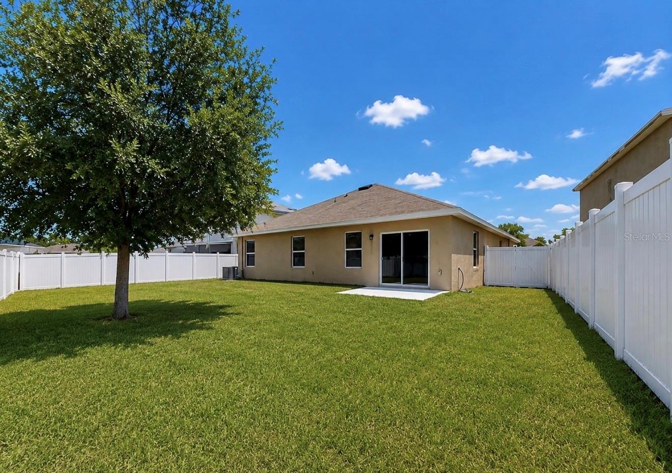 14127 ARBOR PINES DRIVE