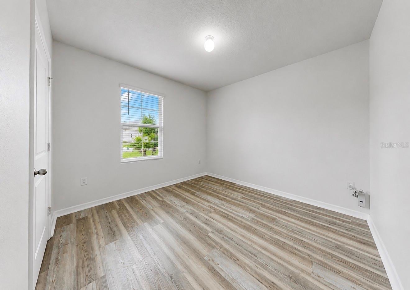 CARLTON LAKES WEST PH 2B - Residential