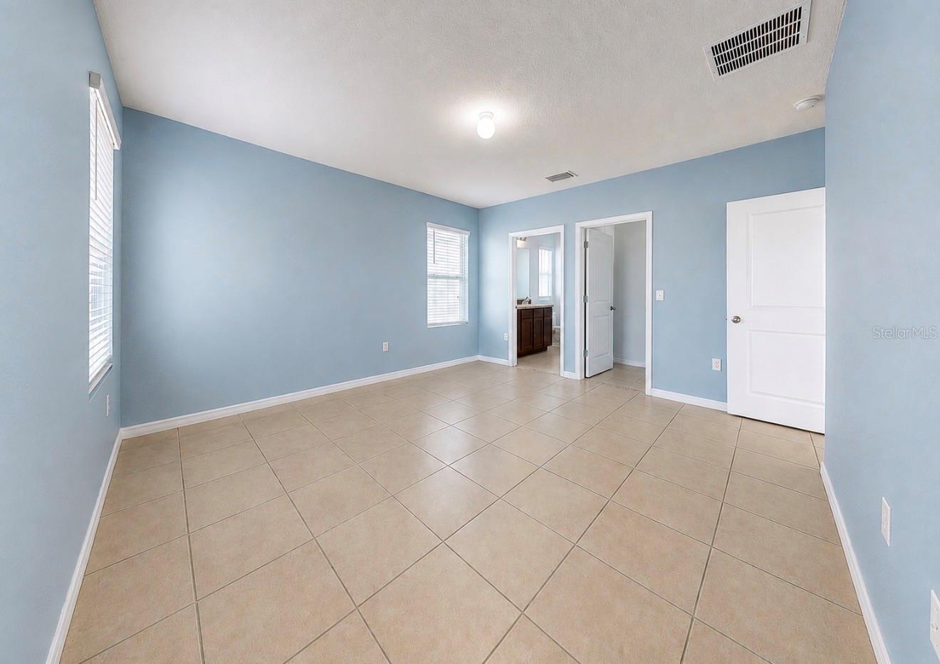 CARLTON LAKES WEST PH 2B - Residential