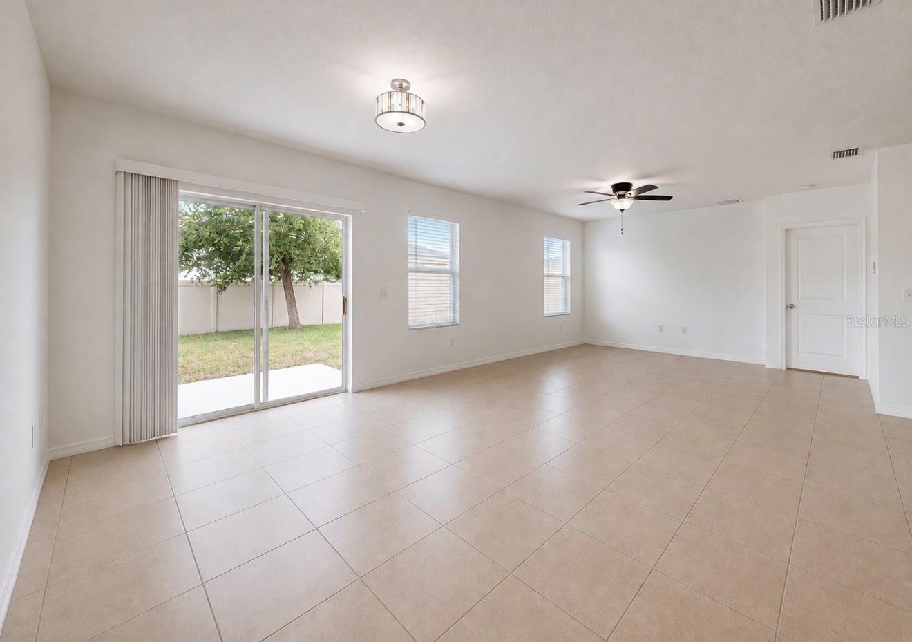 CARLTON LAKES WEST PH 2B - Residential