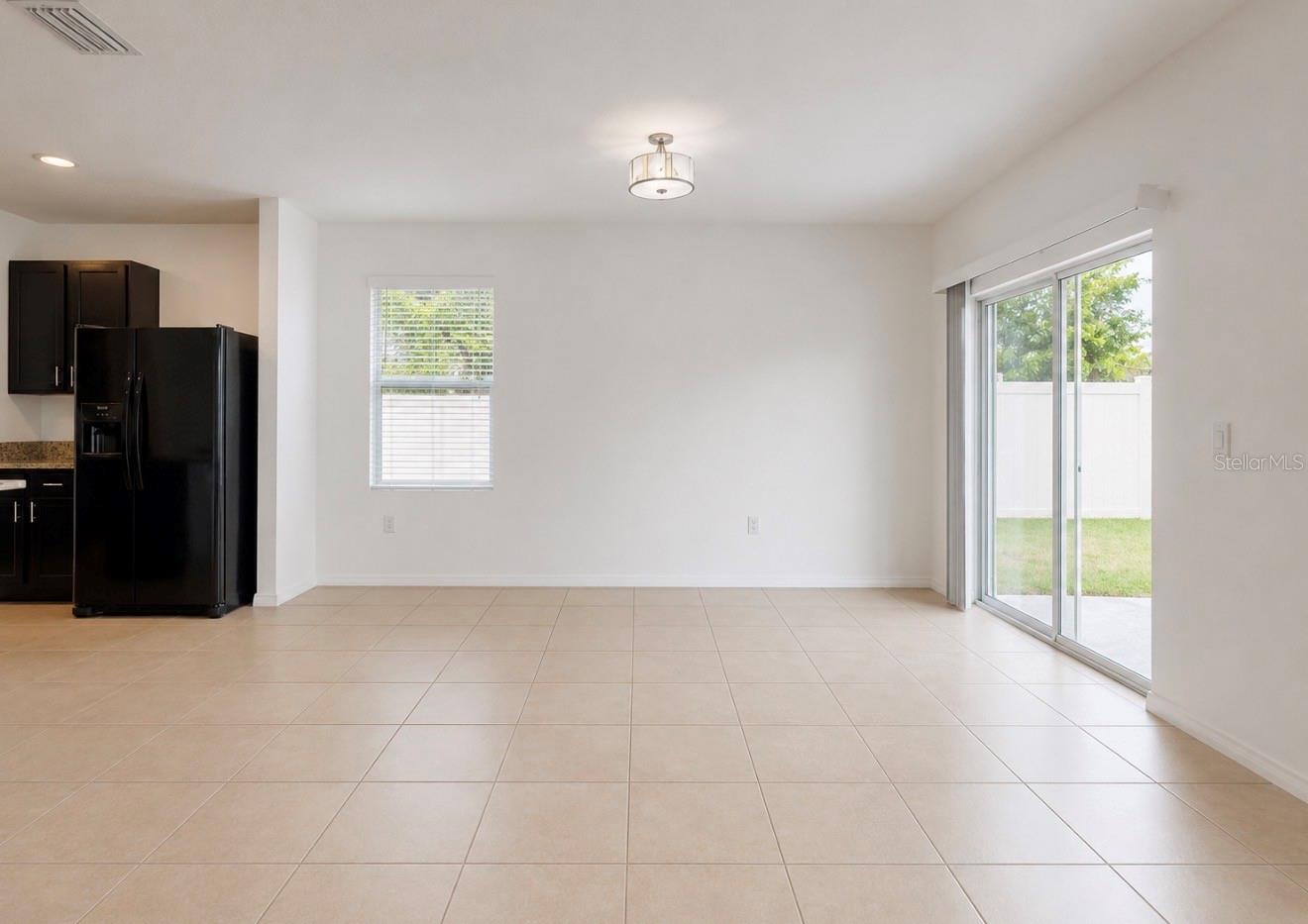 CARLTON LAKES WEST PH 2B - Residential