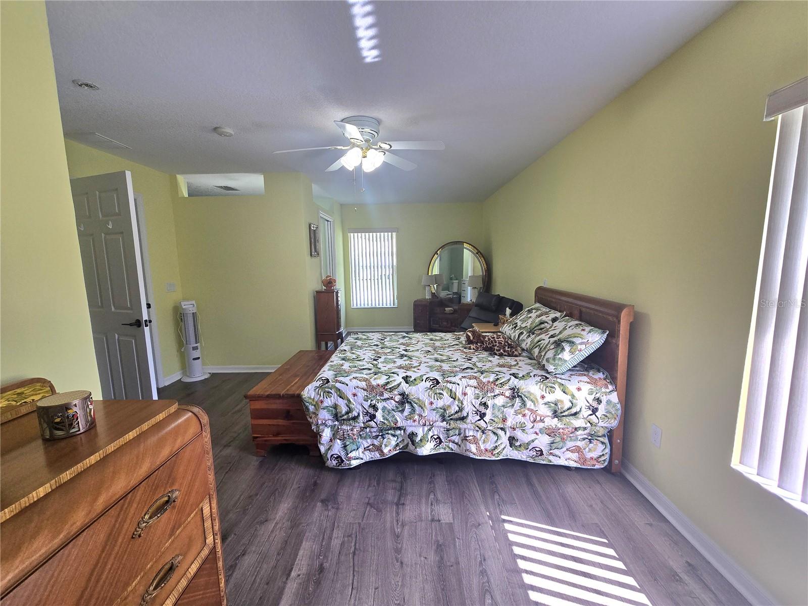 FLORIDA SHORES 01 - Residential