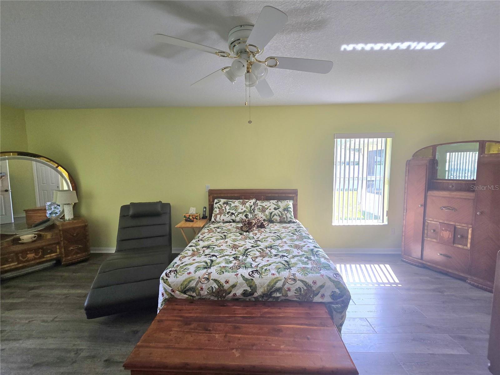 FLORIDA SHORES 01 - Residential