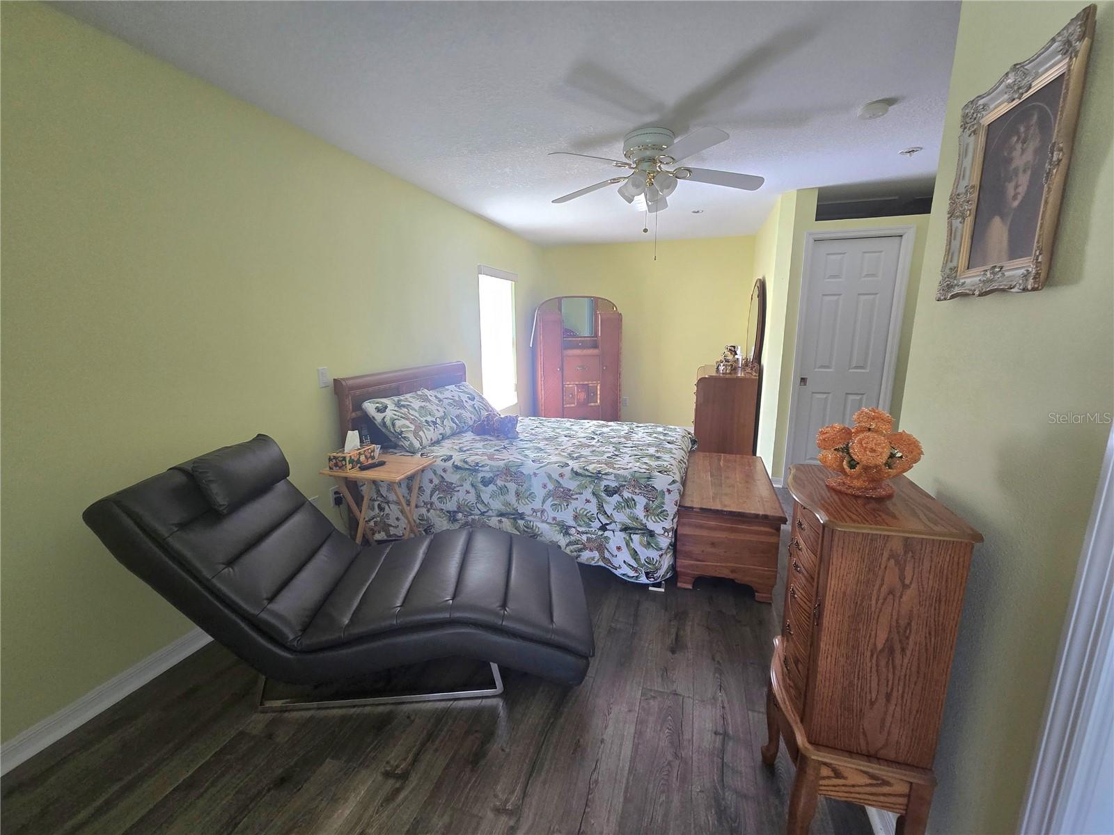 FLORIDA SHORES 01 - Residential