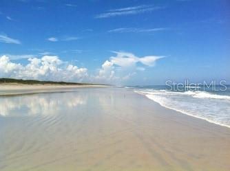 FLORIDA SHORES 01 - Residential
