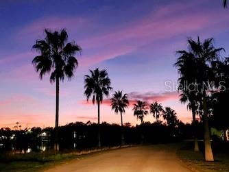 FLORIDA SHORES 01 - Residential