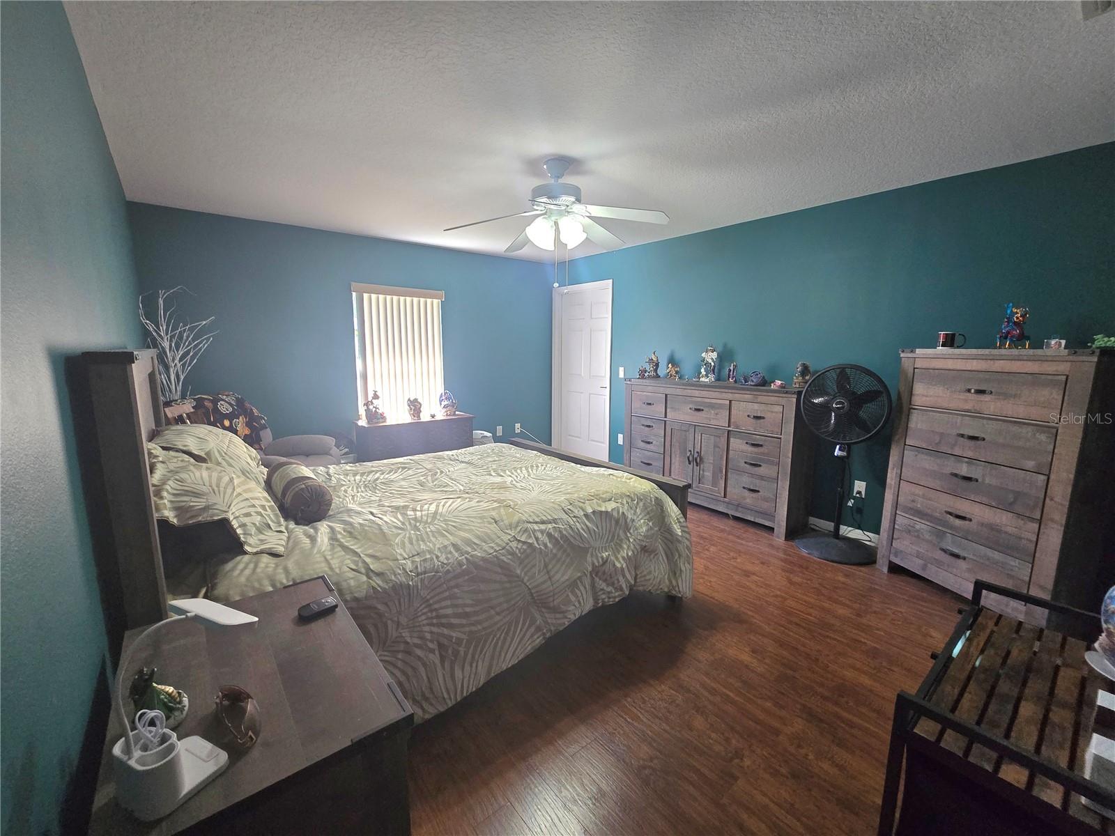 FLORIDA SHORES 01 - Residential