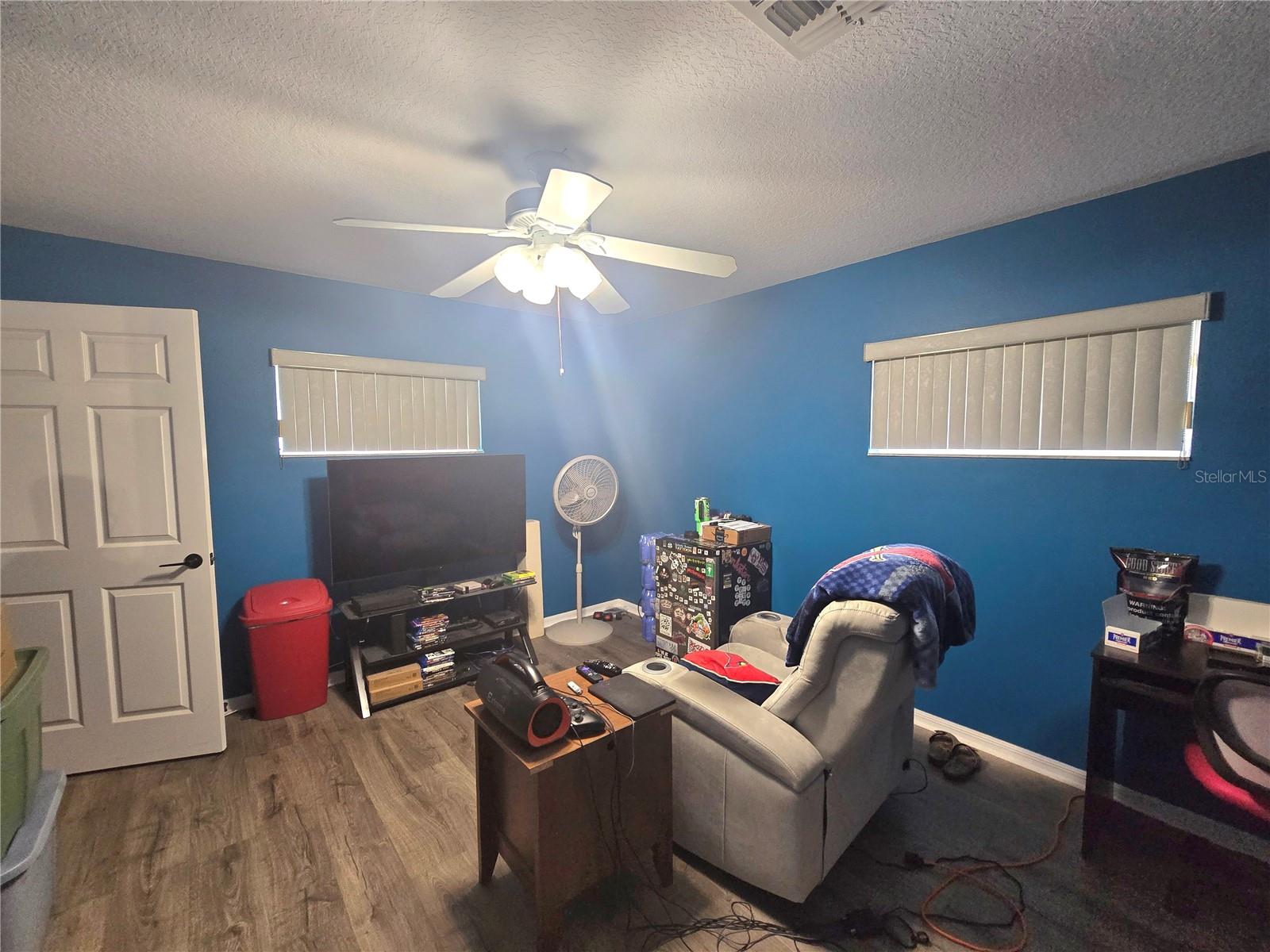 FLORIDA SHORES 01 - Residential